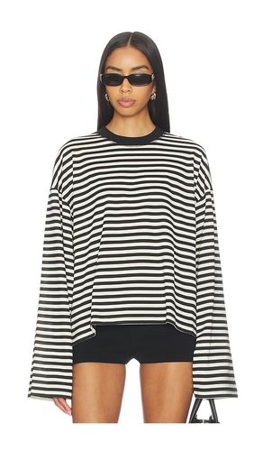 Bloom Long Sleeve en ,. Taille L. Also en M, XL, XS - LIONESS - Modalova