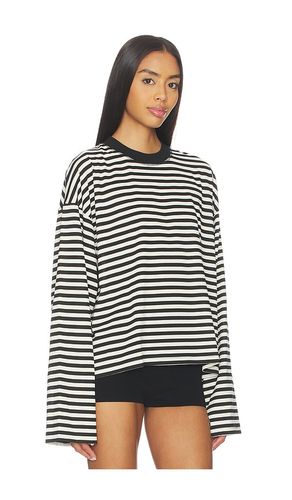 Bloom Long Sleeve en ,. Taille L. Also en M, S, XL, XS - LIONESS - Modalova