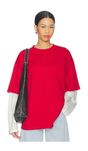 CHEMISE BOTTEGA en ,. Taille M. Also en S, XS - LIONESS - Modalova