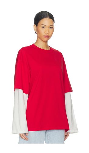 CHEMISE BOTTEGA en ,. Taille M. Also en S, XS - LIONESS - Modalova
