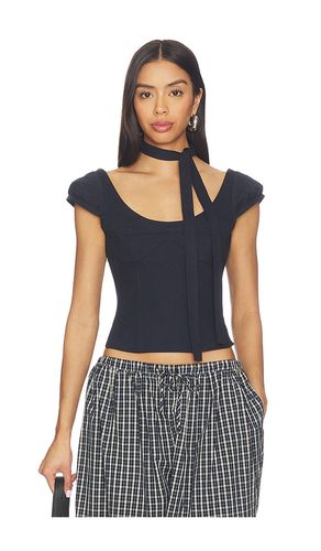 Inizio Corset en . Taille L. Also en S - LIONESS - Modalova