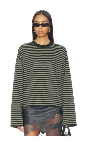 Bloom Long Sleeve Top en ,. Taille L. Also en XS - LIONESS - Modalova