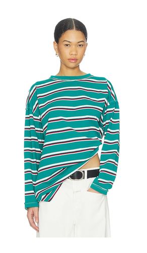 Horizon Long Sleeve Top en ,. Taille S. Also en XS, M, L, XL, XXL - LIONESS - Modalova