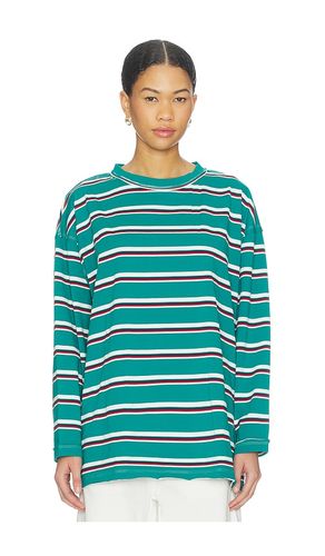 Horizon Long Sleeve Top en ,. Taille L. Also en M, S, XL, XS, XXL - LIONESS - Modalova