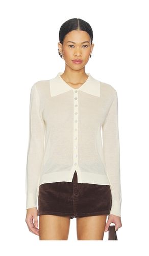 Chalet Long Sleeve Top en . Taille XXS. Also en M - LIONESS - Modalova