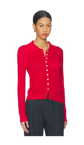 Chalet Long Sleeve Top en . Taille S. Also en XXS - LIONESS - Modalova