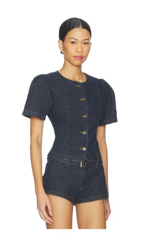 Blouse en . Taille L. Also en M, S, XL, XS - LIONESS - Modalova