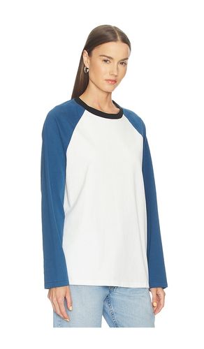 T-SHIRT KRAVITZ en ,. Taille S. Also en - LIONESS - Modalova