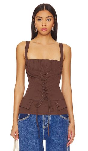 In Bloom Top en . Taille XS. Also en XXS - LIONESS - Modalova