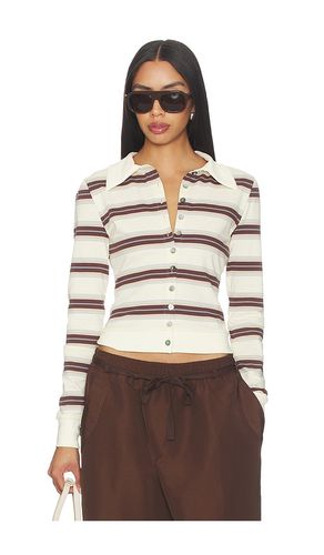 FLUIDE BADA BING en ,. Taille L. Also en M, S, XL, XS, XXL, XXS - LIONESS - Modalova
