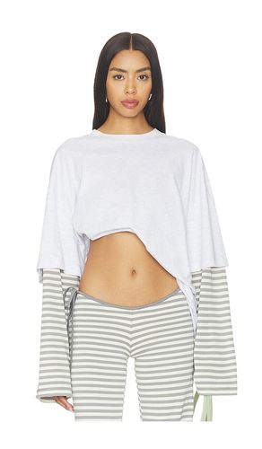 CHEMISE BOTTEGA en . Taille L. Also en M, S, XL, XS, XXS - LIONESS - Modalova