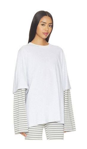 CHEMISE BOTTEGA en . Taille L. Also en M, S, XL, XS, XXS - LIONESS - Modalova