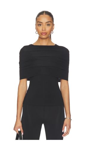 Bella Vita Top en . Taille S. Also en XXS, XS - LIONESS - Modalova