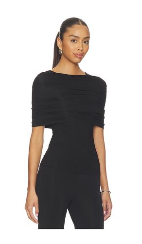 Bella Vita Top en . Taille S. Also en XXS, XS - LIONESS - Modalova