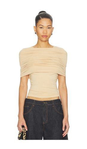 Bella Vita Top en . Taille S. Also en XS, M - LIONESS - Modalova