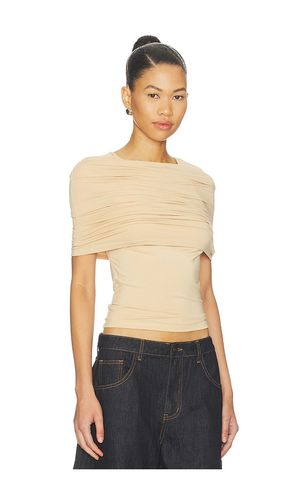 Bella Vita Top en . Taille S. Also en XXS, XS, M - LIONESS - Modalova
