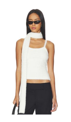 Dolce Tank Top en . Taille S. Also en XXS, XS, M, L, XXL - LIONESS - Modalova