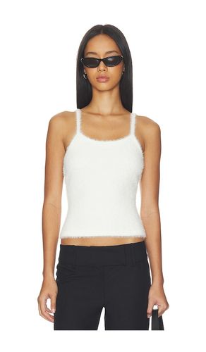 Dolce Tank Top en . Taille L. Also en M, S, XS, XXL, XXS - LIONESS - Modalova