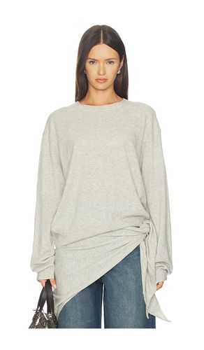 Olsen Knit Top en . Taille M. Also en S - LIONESS - Modalova
