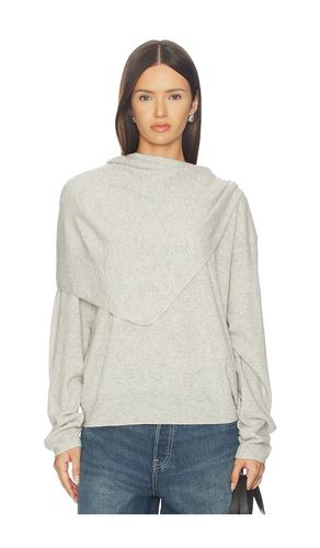Olsen Knit Top en . Taille M. Also en S - LIONESS - Modalova