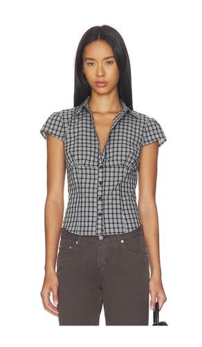Mon Cheri Blouse en . Taille M. Also en XXS - LIONESS - Modalova