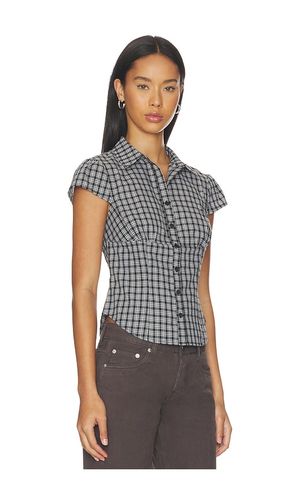 Mon Cheri Blouse en . Taille L. Also en XXS - LIONESS - Modalova