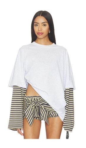 CHEMISE BOTTEGA en ,. Taille M. Also en XS, XXS - LIONESS - Modalova