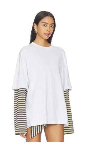CHEMISE BOTTEGA en ,. Taille L. Also en M, S, XS - LIONESS - Modalova