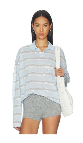 Rebels Jersey Top en . Taille L. Also en M, S, XL, XXL - LIONESS - Modalova