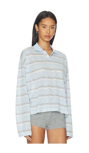 Rebels Jersey Top en . Taille L. Also en M, XL, XS, XXL, XXS - LIONESS - Modalova