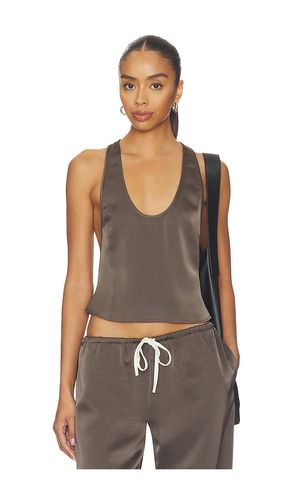 CARACO BARE en . Taille L. Also en M, S, XL, XS, XXL, XXS - LIONESS - Modalova