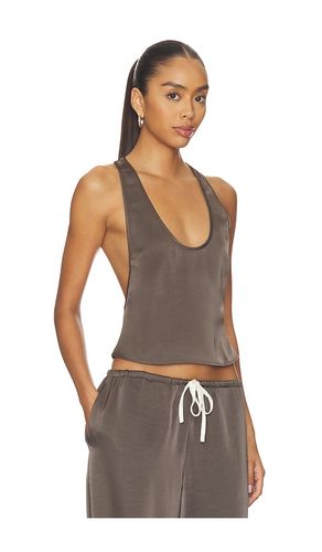 CARACO BARE en . Taille L. Also en M, XL, XXL - LIONESS - Modalova