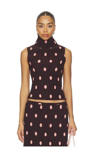 X REVOLVE Ford Top en . Taille M. Also en S, XS, XXS - LIONESS - Modalova