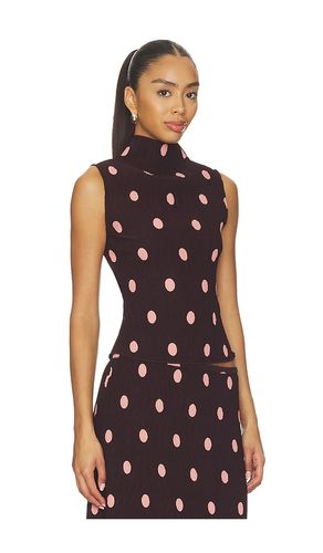 X REVOLVE Ford Top en . Taille S. Also en XXS, XS, M, L - LIONESS - Modalova
