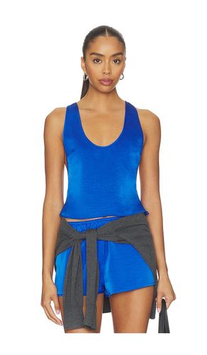 CARACO BARE en . Taille L. Also en M, XL, XS - LIONESS - Modalova