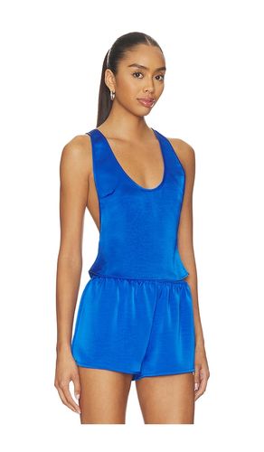 CARACO BARE en . Taille S. Also en XXS, XS, M, L, XL, XXL - LIONESS - Modalova