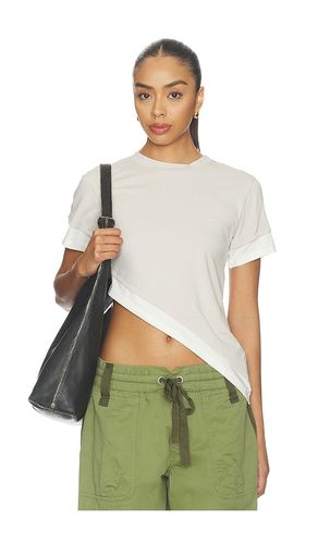 T-SHIRT APEX en . Taille L. Also en M, S, XL, XS, XXS - LIONESS - Modalova