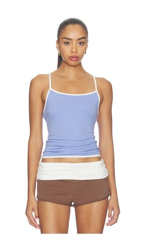 DÉBARDEUR LAYOVER en . Taille S. Also en XXS, XS, M, L, XL - LIONESS - Modalova