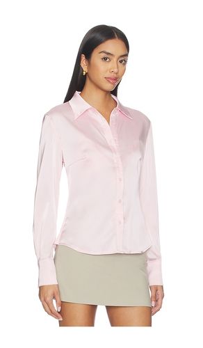 CHEMISE ANGELIC en . Taille S. Also en XXS, XS, M, L, XXL - LIONESS - Modalova