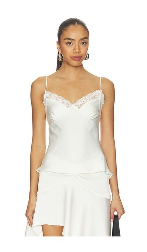 Costa Top en . Taille L. Also en M, S, XL, XS - LIONESS - Modalova
