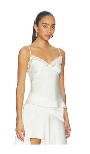 Costa Top en . Taille L. Also en M, S, XL, XS - LIONESS - Modalova
