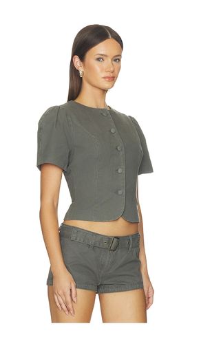 Blouse en . Taille S. Also en XXS, XS, M, L, XL, XXL - LIONESS - Modalova