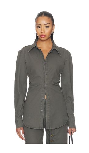 CHEMISE NAOMI en . Taille L. Also en S, XS, XXS - LIONESS - Modalova