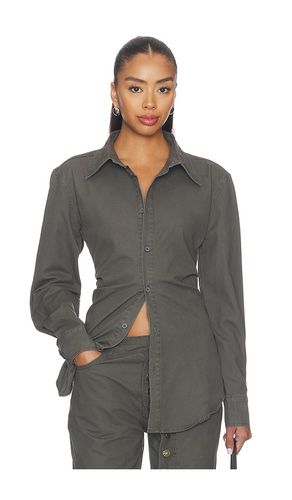 CHEMISE NAOMI en . Taille M. Also en S, XS, XXS - LIONESS - Modalova