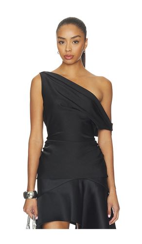 Sweetheart Top en . Taille L. Also en M, S, XS, XXL, XXS - LIONESS - Modalova