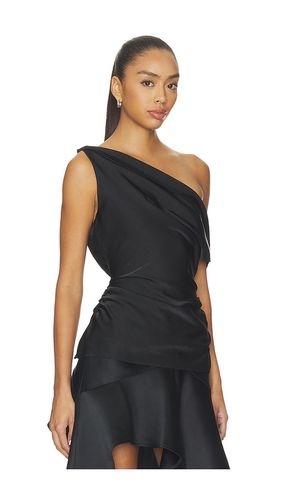 Sweetheart Top en . Taille L. Also en M, S, XL, XS, XXS - LIONESS - Modalova