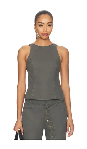 Harmony Top en . Taille S. Also en XXS - LIONESS - Modalova