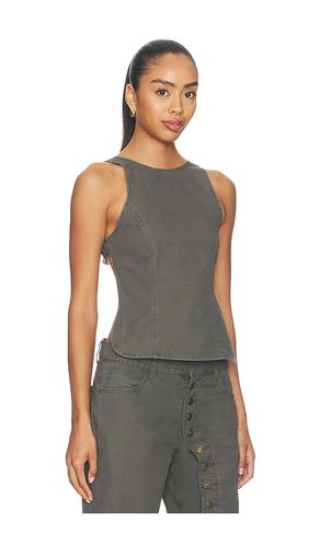 Harmony Top en . Taille S. Also en - LIONESS - Modalova