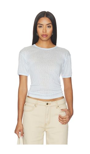 T-SHIRT LONDON TOWN en . Taille L. Also en M, S, XS, XXS - LIONESS - Modalova