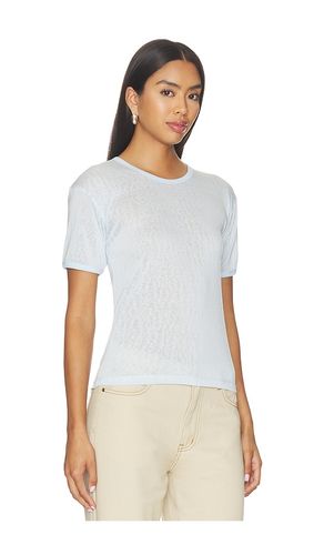 T-SHIRT LONDON TOWN en . Taille L. Also en M, S, XS, XXS - LIONESS - Modalova
